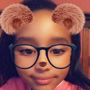 Meet your Posher, Trinity